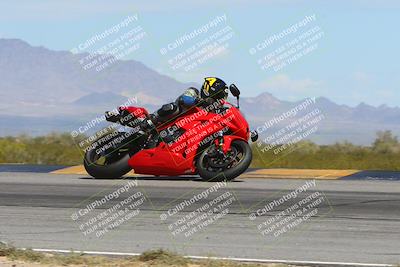 media/Apr-05-2024-Apex Assassins-CVMA Friday Practice (Fri) [[ee2ef04f2b]]/5-Trackday 1/Session 4 Turn 9 Entry/